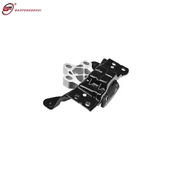 

Auto Motor Gearbox Mounts Transmission Mounting 5Q0199555T for VW Golf VII for Skoda Octavia III for AudiA3 Q3 for Seat Leon