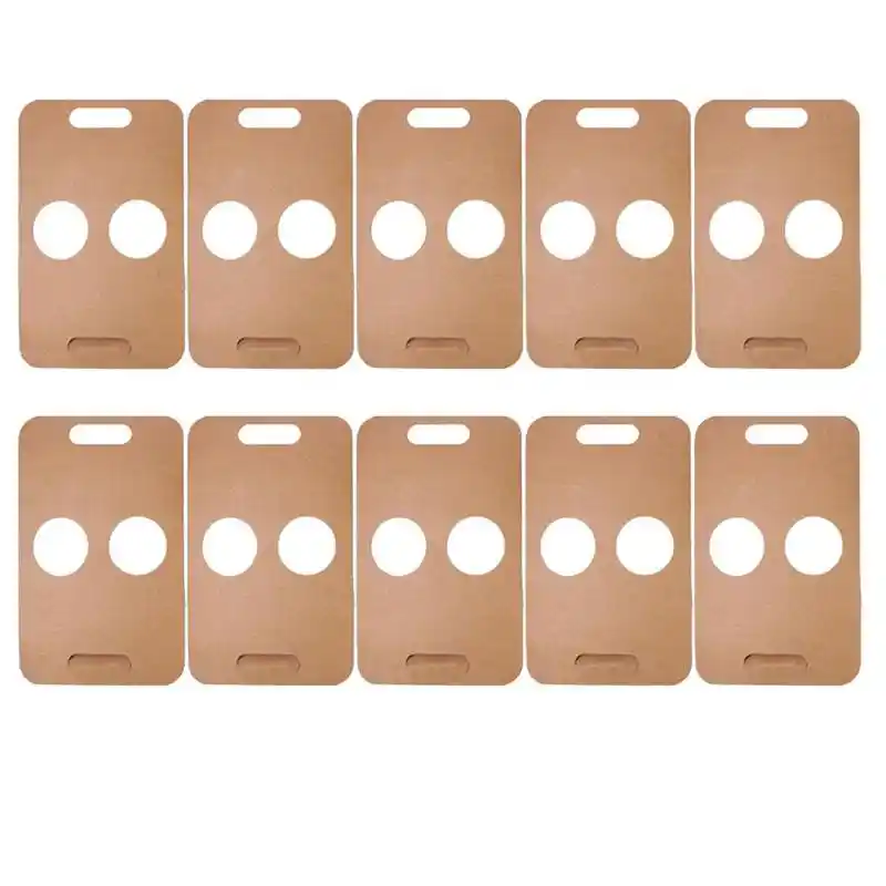 Featured image of post Bandeja Cafe Para Llevar