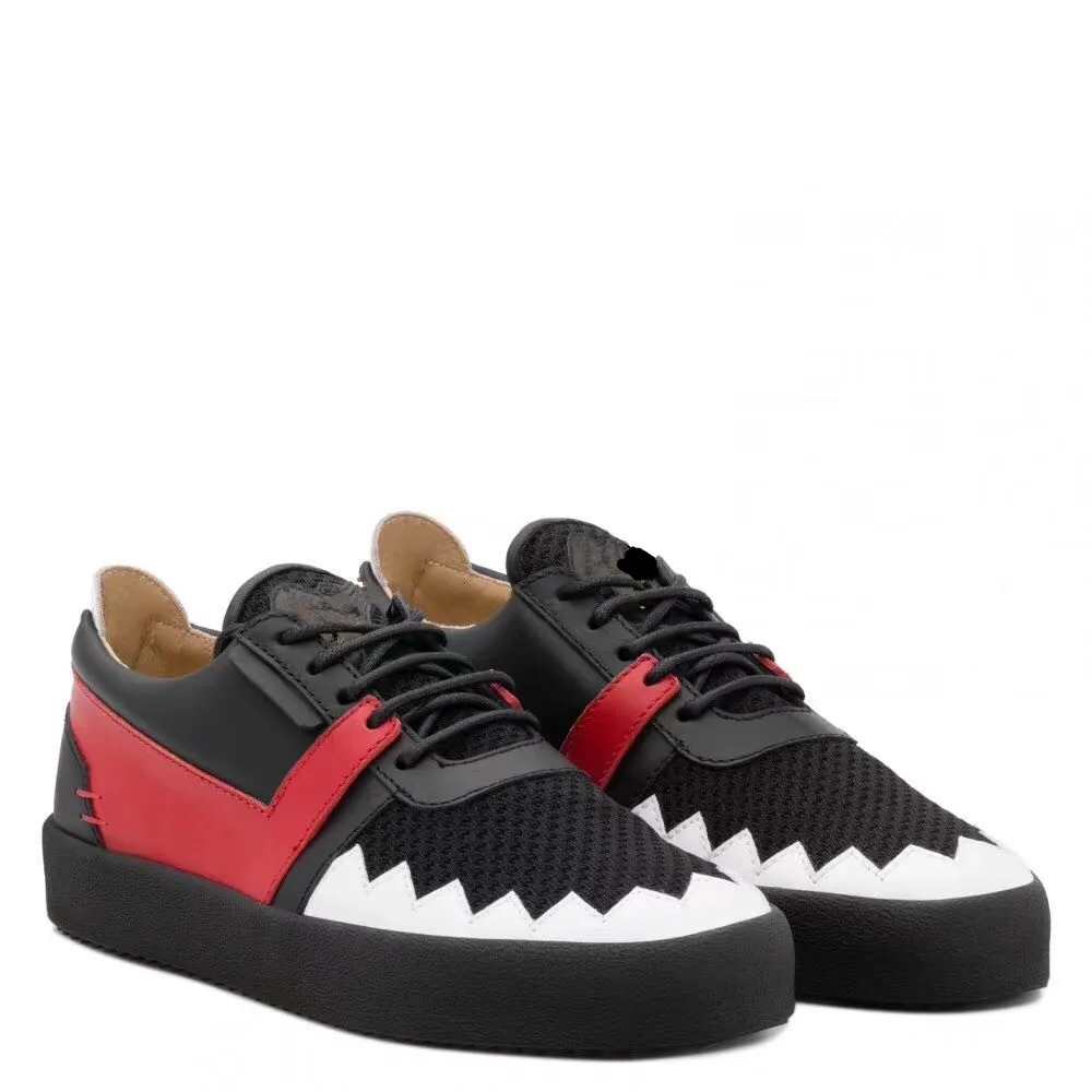 Buonoscarpe/Коллекция года; кожаные дизайнерские кроссовки с заклепками и кристаллами; Мужская и женская повседневная обувь на плоской подошве; Дизайнерские кроссовки; мужская обувь