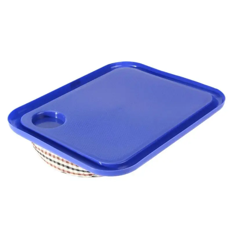 

Portable Laptop Desk Tray Creative Outdoor Learning Desk Lazy Tables Laptop Stand Holder for Bed Sofa Office Home