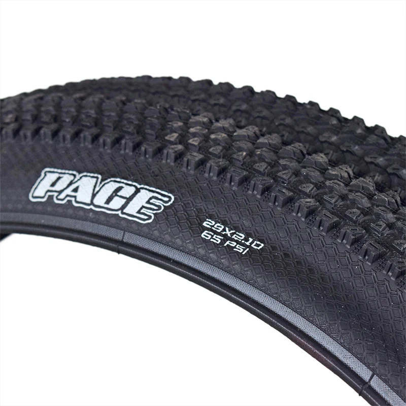 Maxxis pace 29er Clearance