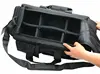 NEW Video DSLR Camera Bag Camera  Lens Photograph  Case For Canon Panasonic Sony JVC WRQ1012 ► Photo 3/6