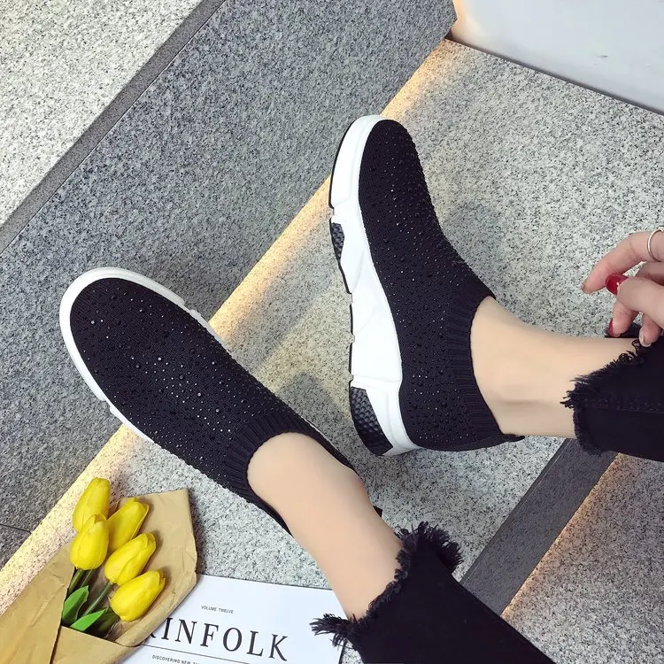 2018011711057732327312_750x750