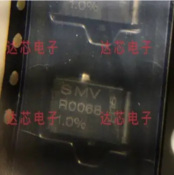 

SMV-R0068-1.0