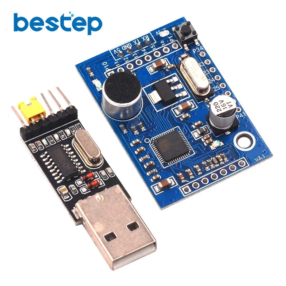 HTB1uxgrdgmH3KVjSZKzq6z2OXXaT