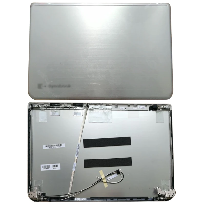 

Чехол-книжка для ноутбука Toshiba Satellite P55 P55T