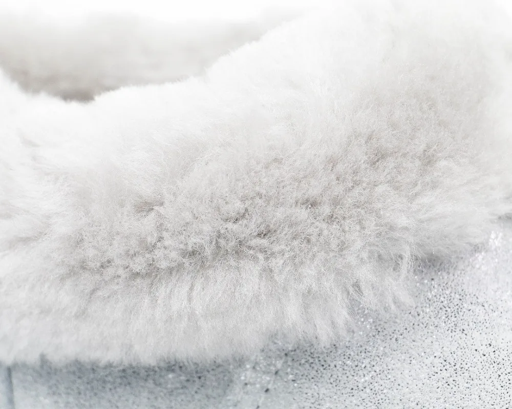 12086598104_2137054112