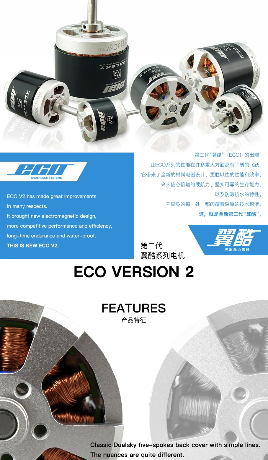 详情 (6)