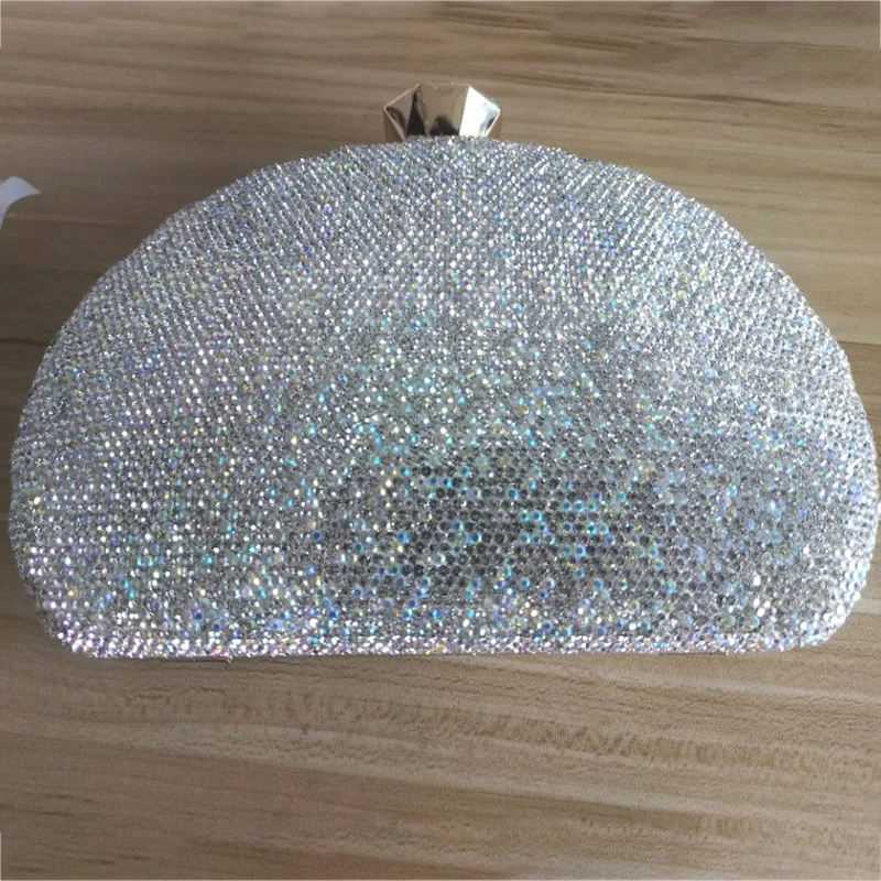 QQ图片20190909114925