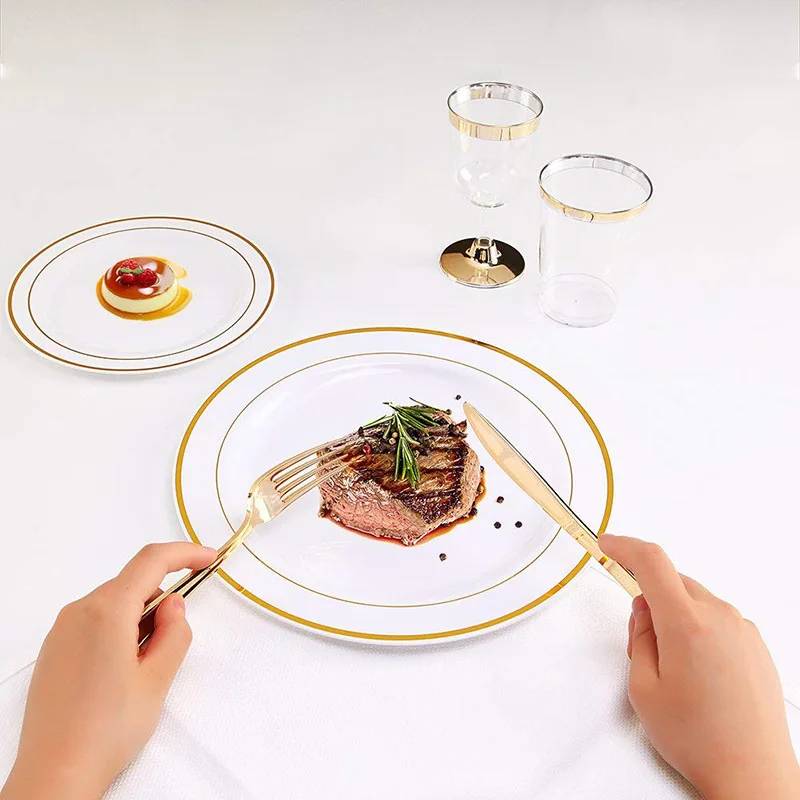 9690331317_485243109