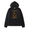 Hoodies & Sweatshirts