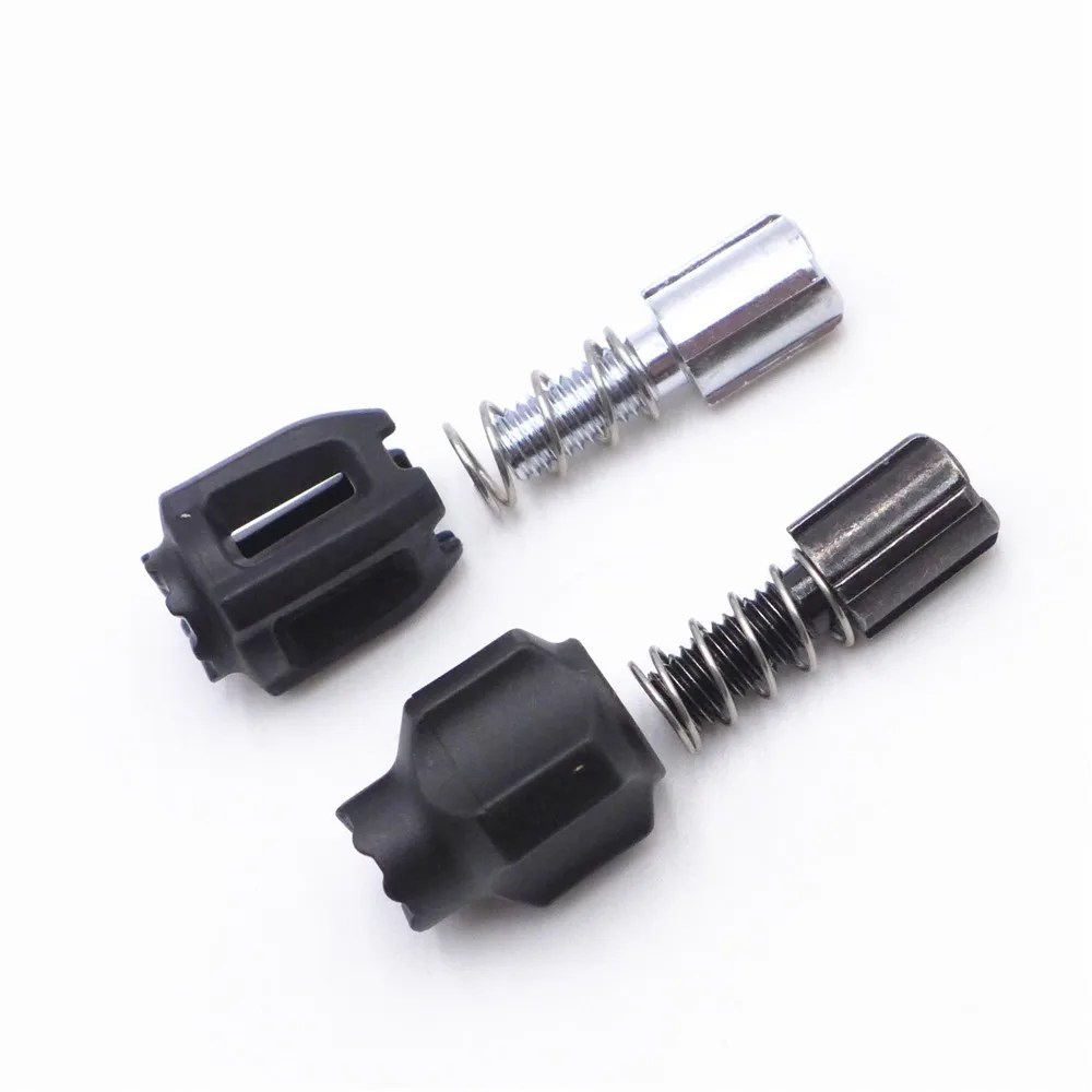 SHIMANO - ゆうちょ エレクトリックキーボード グランディオ｜郵便局のネットショップ