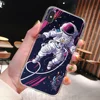 Mobile Phone Accessories