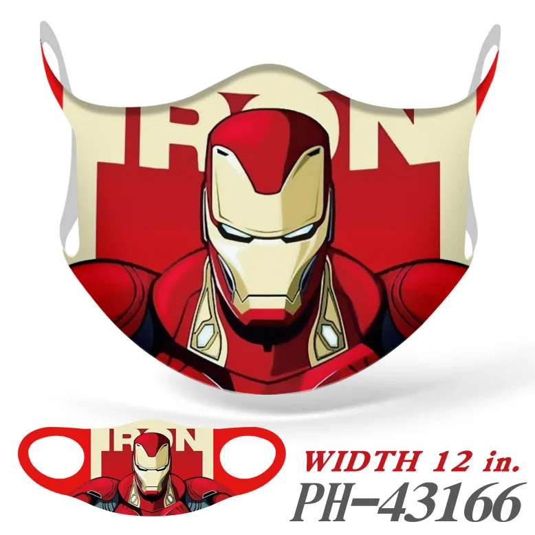 18296861189_808695864