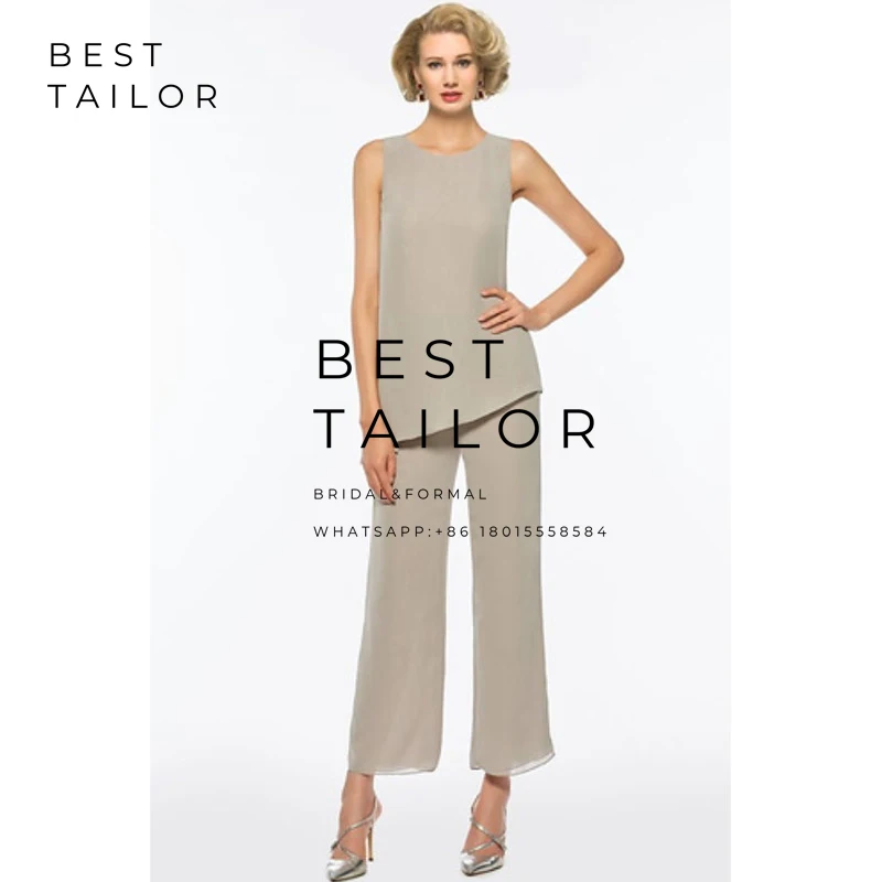 fogctb1563501238332 副本