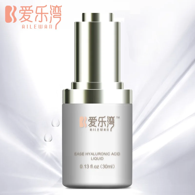 

Philharmonic Bay Primary Hyaluronic Acid Liquid 30ml Skin Moist Young State Tight And Fine Alw31
