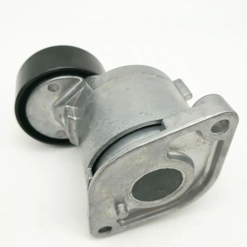 Discount Supplements Buy direct from the factory Idler Tensioner Drive