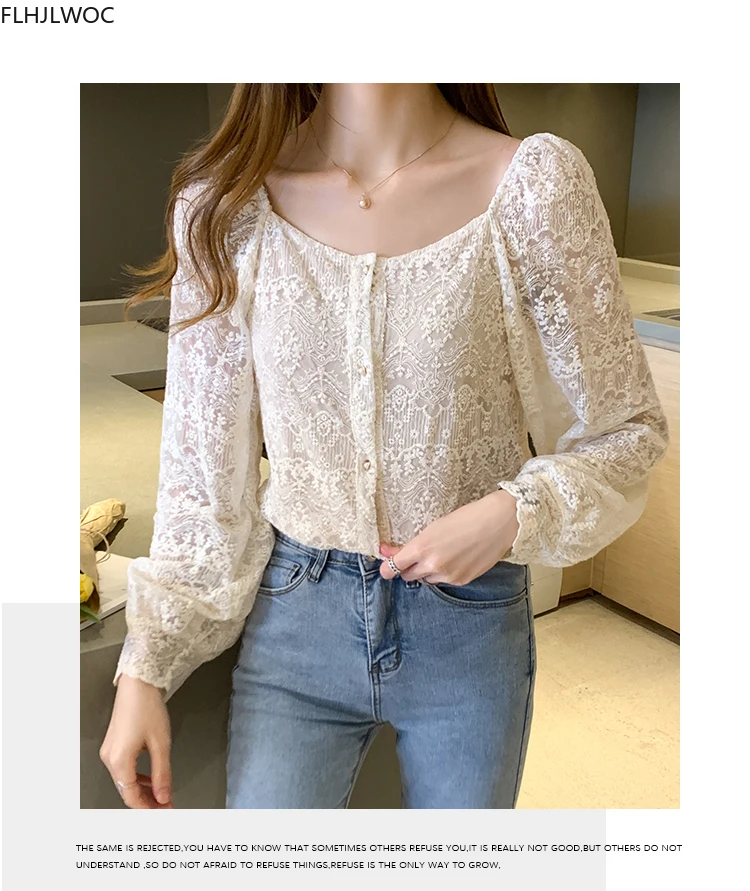 4e77939de5fbcd3e5011af8d976a252d