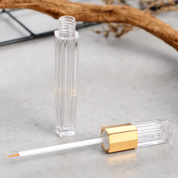 HTB1FpzDXMKG3KVjSZFLq6yMvXXat