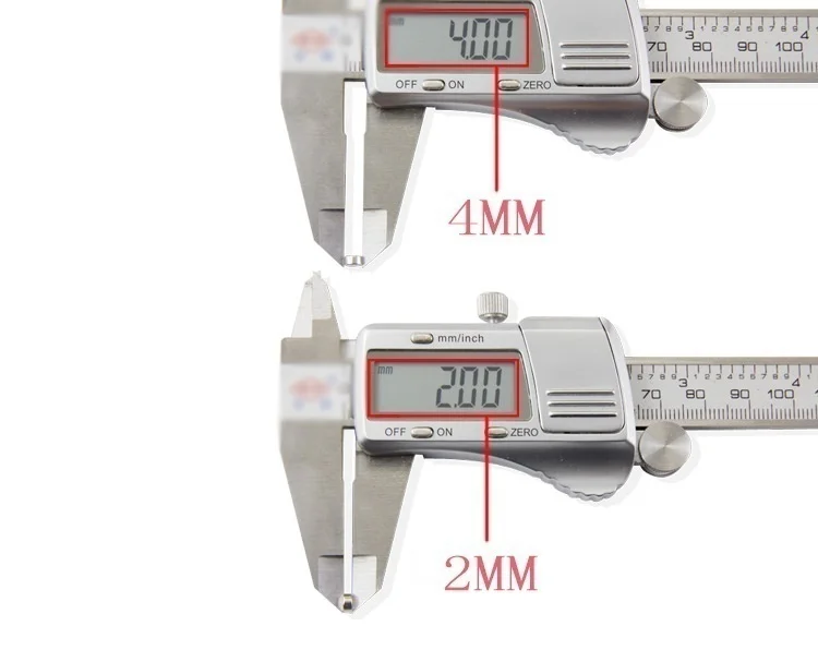 5cc0035bb412453f67e3f417-7-original