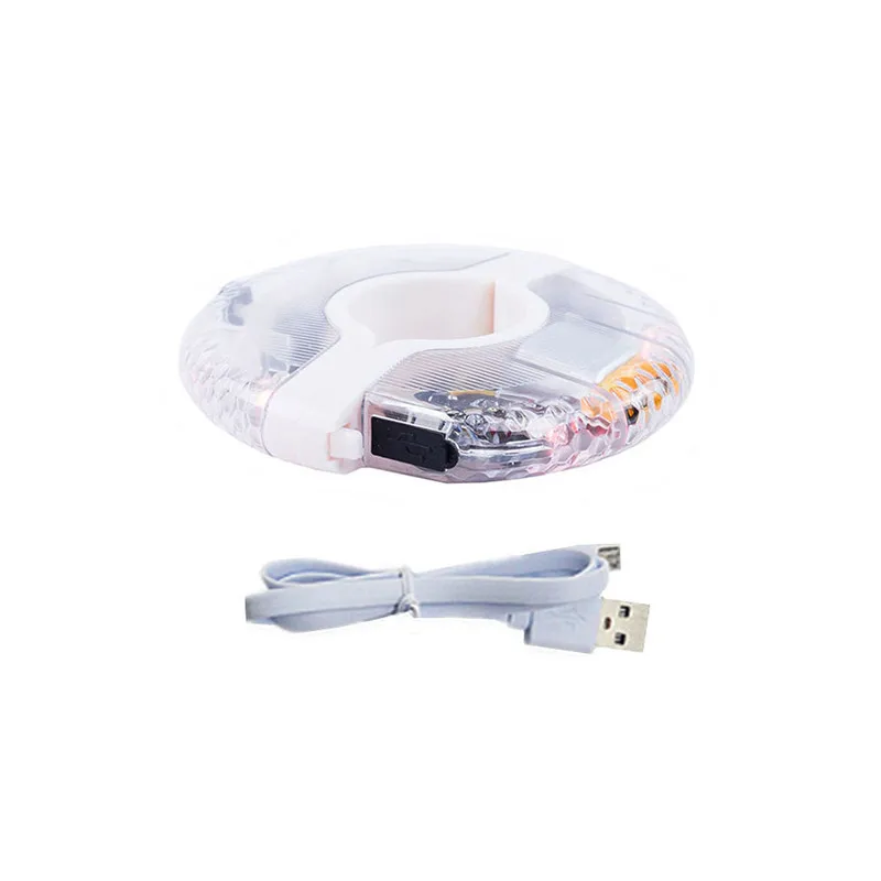 307056_no-logo_307056-2-01-g