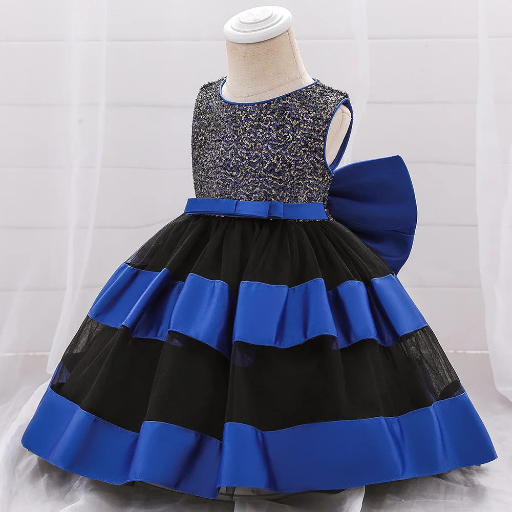 10 - 13371921102_1028449503