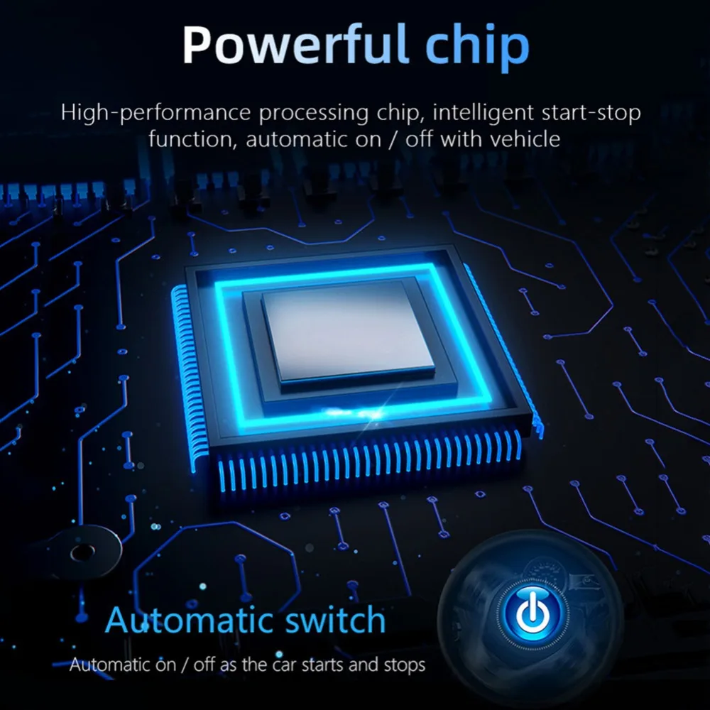 e5d27abbcbb829c7ac5617333f624c7f