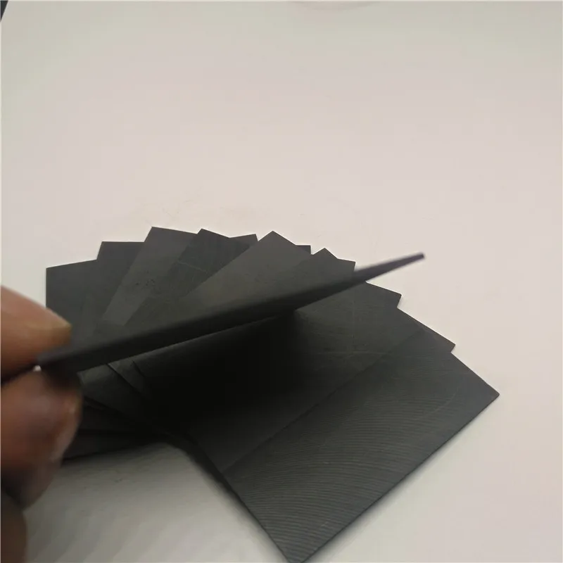 graphite sheet, graphite plate 30 - 副本