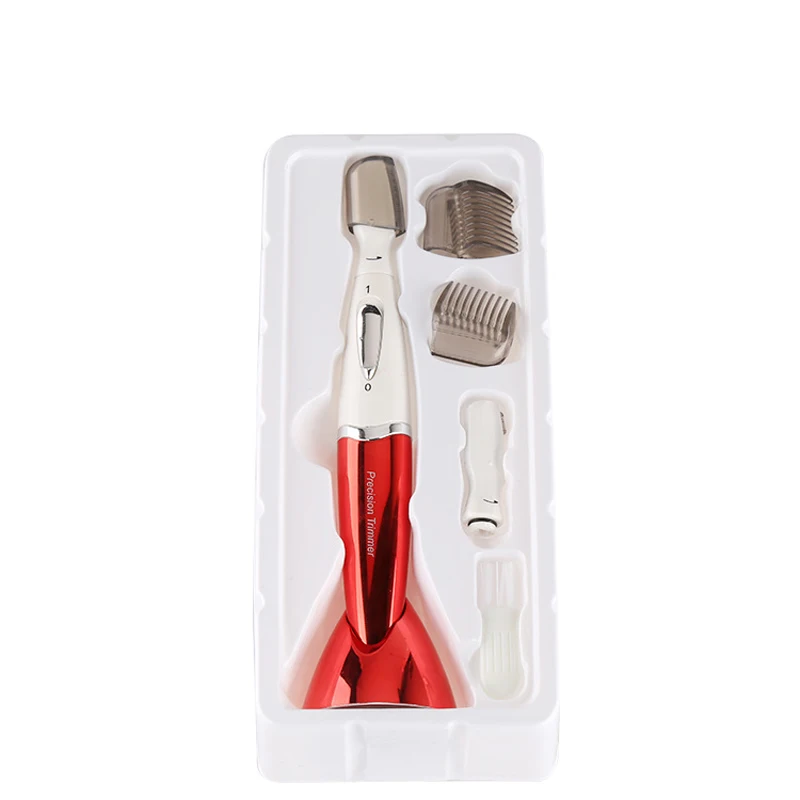 3242803192_102179262