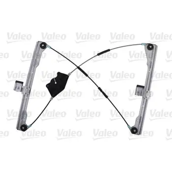 

Window lifter VOLKSWAGEN: NEW BEETLE (2001-2005) 1.4I, 1.6I,