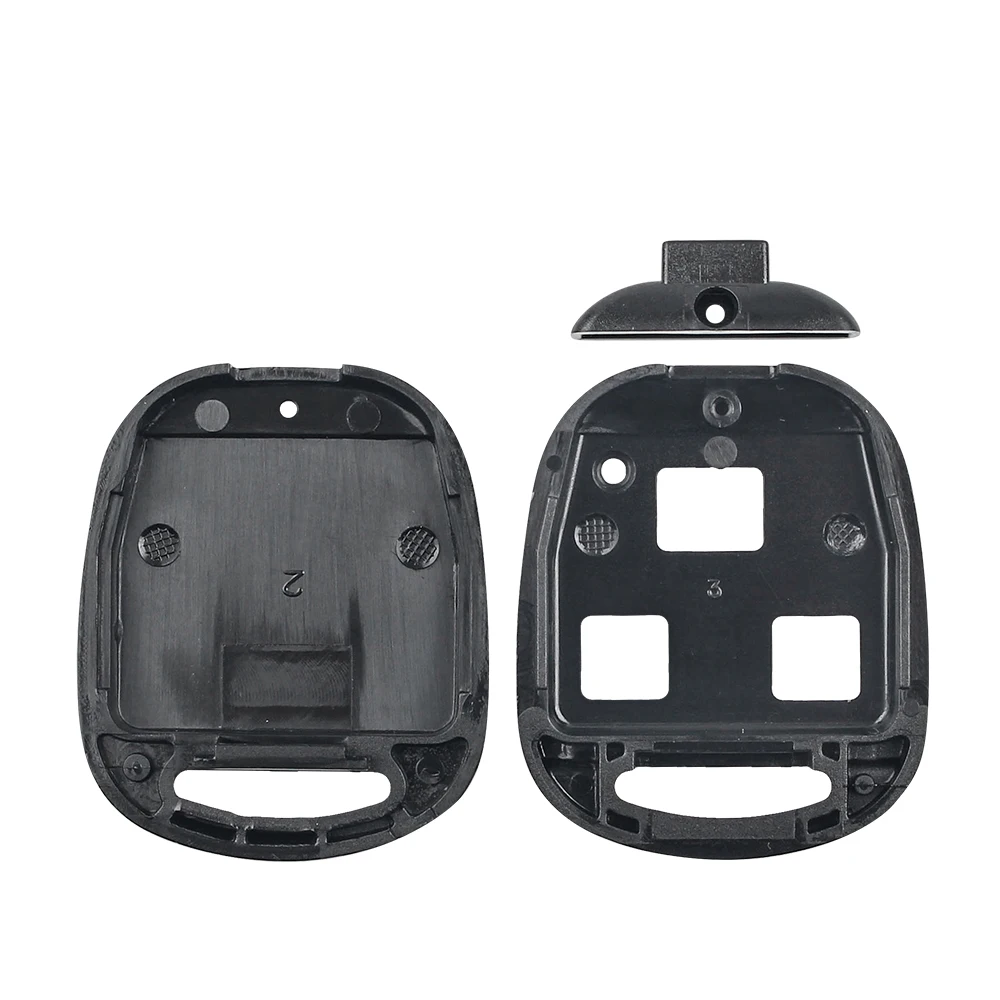 Chiave telecomando per Lexus RX300 ES300 LS400 GX460 For Toyota Corolla Land Cruiser YARIS CAMRY RAV4 11 Chiave telecomando per Lexus RX300 ES300 LS400 GX460 For Toyota Corolla Land Cruiser YARIS CAMRY RAV4 - H7099bc225bd64303a2c20351f9b289753