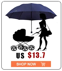 Umbrella Big