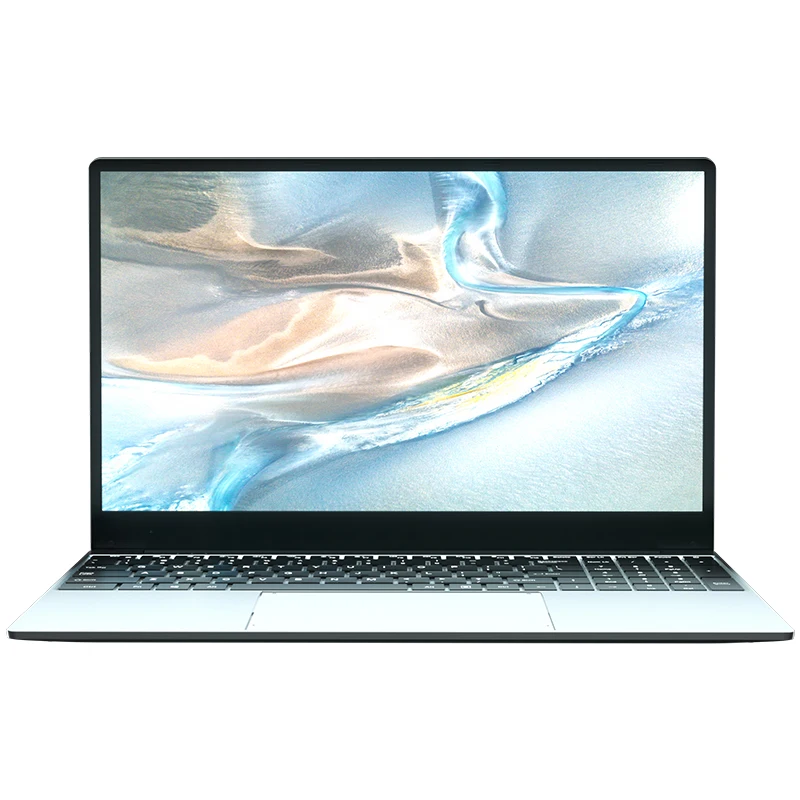 Good Metal Computer with 2.4G/5.0G Bluetooth Ryzen