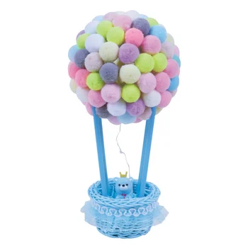 

New DIY Creative Luminous Ornaments Valentine's Day Birthday Gift Tanabata Festival Gift Home Boutique Decorations