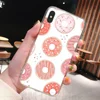 Mobile Phone Accessories