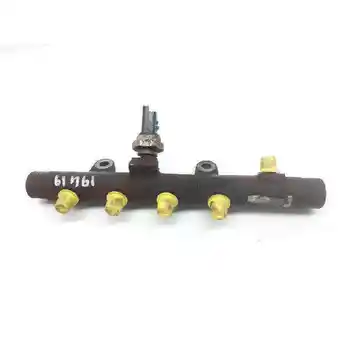 

8200397346 RAMP INJECTOR RENAULT SCENIC II