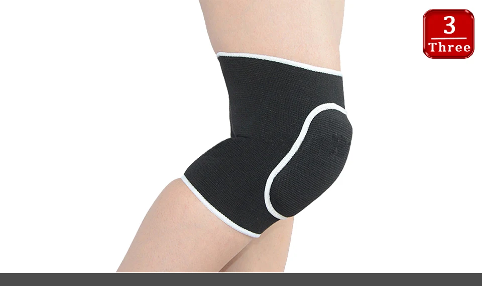 K8356-Nylon-Knit-Warm-Breathable-Sponge-Knee-Pads-Badminton-Volleyball-Dance-Sports-Fitness-Protection-Safety-Knee-Pads-1Pair_04