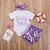 Girls' Baby Clothing