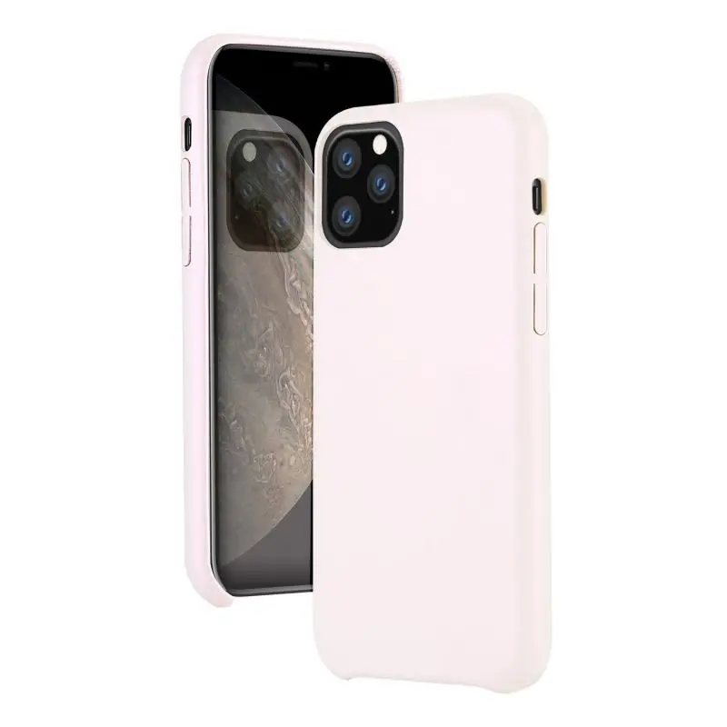 Подходит для IPhone11 Pro MAX полный защитный чехол с держателем для телефона PU кожаный защитный чехол для смартфона