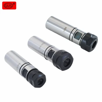 

Flexible telescopic floating tapping chuck chuck tool holder B16 B18 JT6 TER20 TER25 TER16 drilling machine tap tool holder