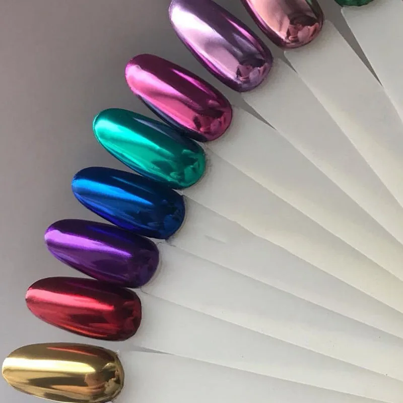 il_1140xN.2128443417_p874