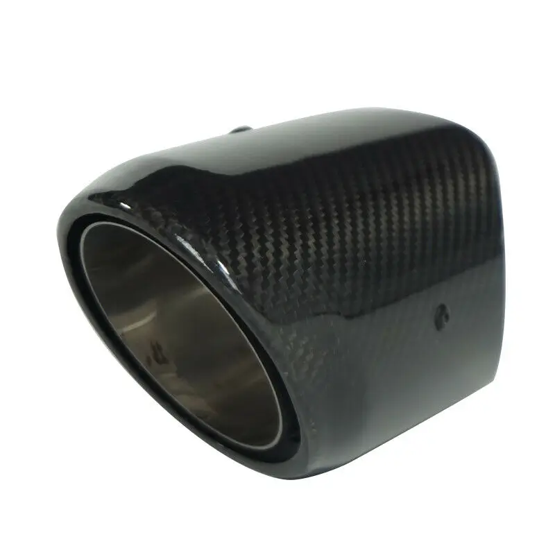 s-l1600 (3)