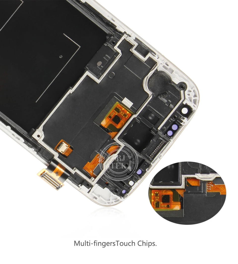 SAMSUNG-SIV-S4-i9500-XIANQGING_06