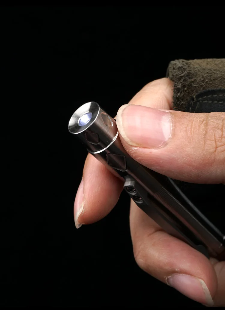 16450462141_561240259