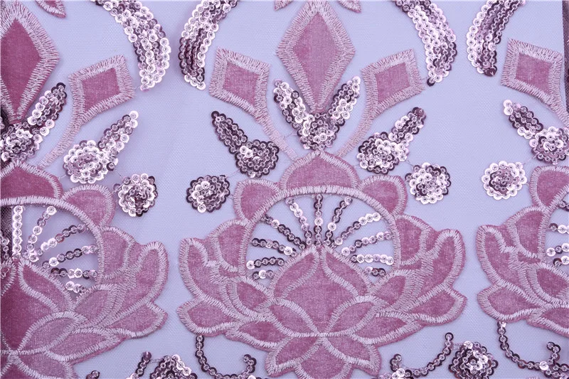 Hbada6e0bd4e541a9862cf00ba05a4fc30