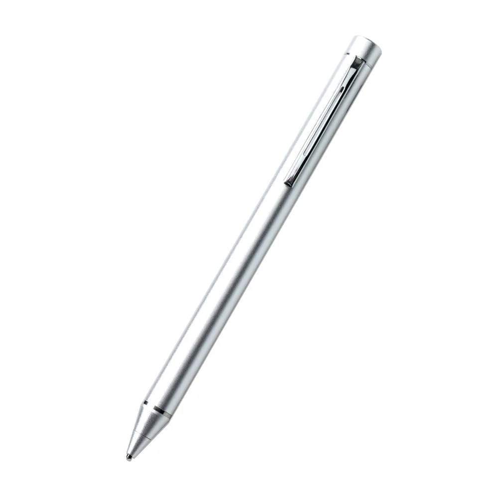 

Capacitive Electronic Stylus Pen for Dell XPS 13 15 12 Laptop Touch Screen Writing Pencil