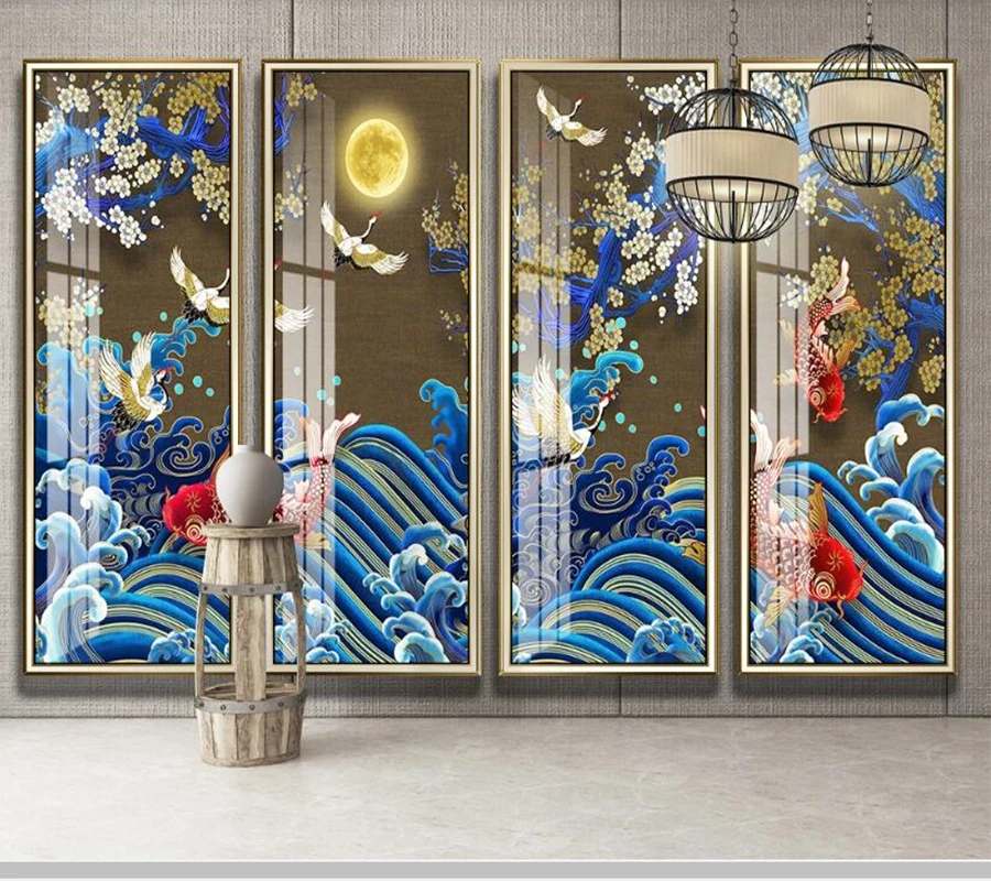 QQ截图20191126102153