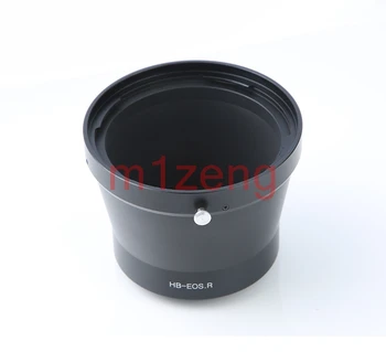 

HB-EOSR Adapter Ring for Hasselblad HB V C/CF mount Lens to canon EOSR RF mount full frame camera
