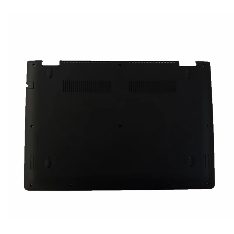 Capa de Base Inferior para Lenovo para Ioga 50014 500-14ibd 500-14ihw 500-14isk Flex 14 Flexível 3-1470 Flexível 3-1480 Novidade - Imagem 2