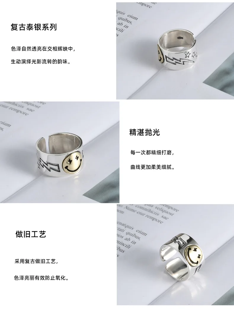 描述3